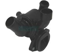 HOFFER Termostato refrigerante VW SKODA SEAT 1,6 2,0 03L121111S