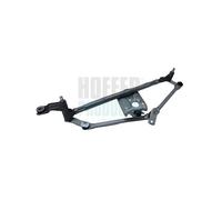 HOFFER Tiranteria tergicristallo LANCIA 1,2 1,4 46408351 46421594
