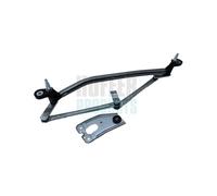 HOFFER Tiranteria tergicristallo LANCIA 1,2 1,4 46826562 51727384