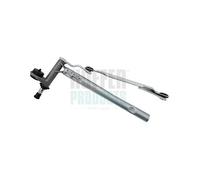 HOFFER Tiranteria tergicristallo VW 2,0 1,4 1T0955602 1T0955602A