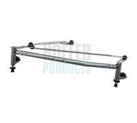 HOFFER Tiranteria tergicristallo VW 2,0 1,6 3C1955601 3C1955601A