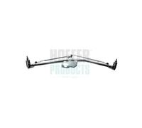 HOFFER Tiranteria tergicristallo VW 2,5 2,4 701955603