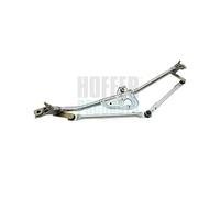 HOFFER Tiranteria tergicristallo VW AUDI 1,9 1,8 3B1955603B 3B1955603C 8D1955603