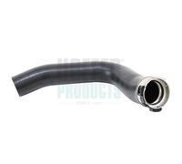 HOFFER Tubo di Aspirazione Destra per VW Crafter 30-35 Bus 2.0 Tdi Mercedes-Benz