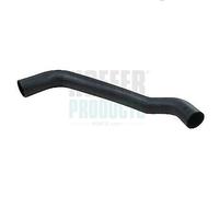 HOFFER Tubo di Aspirazione Manicotto Turbo Anteriore Sinistra per Ford Transit