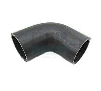 HOFFER Tubo di Aspirazione Manicotto Turbo per Audi A4 Cabriolet 1.8 T Seat Exeo
