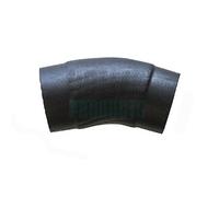 HOFFER Tubo di Aspirazione Manicotto Turbo per Land Rover Freelander 2 2.2 TD4