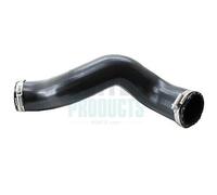 HOFFER Tubo di Aspirazione Manicotto Turbo per Volvo XC90 I D5 AWD D3/D5 2.4