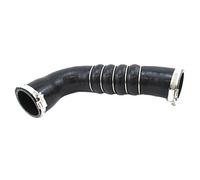 HOFFER Tubo Intercooler Adatto Per Audi A6 Avant 4F5 C6 2.7 TDI 3.0 4FH