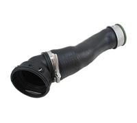 HOFFER Tubo Intercooler Adatto Per BMW 5 Serie Touring E61 535D E60 8196531
