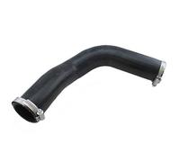 HOFFER Tubo Intercooler Adatto Per Chevrolet Cruze J300 2.0 CDi 1.7 D