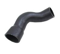 HOFFER Tubo Intercooler Per Audi A4 Avant 8K5 B8 1.8 TFSI 2.0 TDI Quattro 8K2