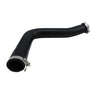 HOFFER Tubo Intercooler Per Opel Astra H Caravan L35 1.7 CDTi Zafira B A05