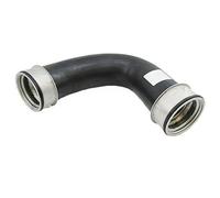 HOFFER Tubo Intercooler Per VW Golf V 2.0 TDI Jetta III Seat Toledo A3