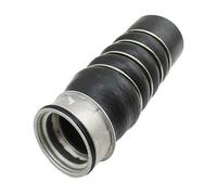 HOFFER Tubo Intercooler Per VW Passat Variant 3C5 2.0 TDI 1.9 3C2 Audi A3 8P1