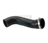 HOFFER Tubo Intercooler Tubo Turbo Adatto Per Audi Q3 2.0 TDI Quattro