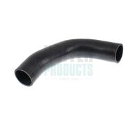 HOFFER Tubo Intercooler Tubo Turbo Adatto Per Ford Kuga I