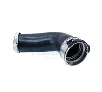 HOFFER Tubo Intercooler Tubo Turbo Adatto Per Volvo XC60 II 2.0 D4 XC90