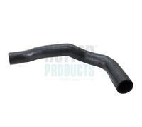 HOFFER Tubo Intercooler Tubo Turbo Per Alfa Romeo 156 Sportwagon 2.4 JTD