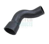 HOFFER Tubo Intercooler Tubo Turbo Per Audi A4 Avant 1.8 TFSI 2.0 TDI