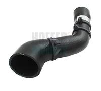 HOFFER Tubo Intercooler Tubo Turbo Per Audi TT 1.8 T VW Golf IV Bora