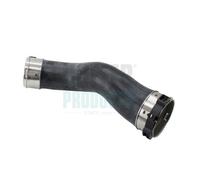 HOFFER Tubo Intercooler Tubo Turbo Per BMW 5 Serie Touring F11 525d F10