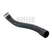 HOFFER Tubo Intercooler Tubo Turbo Per Chrysler Sebring Cabriolet 2.0 CRD
