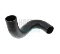 HOFFER Tubo Intercooler Tubo Turbo Per Fiat Ducato Furgone 120 Multijet 2.3