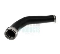 HOFFER Tubo Intercooler Tubo Turbo Per Jeep Grand Cherokee III 3.0 CRD