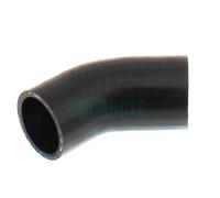 HOFFER Tubo Intercooler Tubo Turbo Per KIA Cee'D SW 1.6 CRDi 115 Hyundai