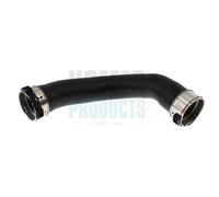 HOFFER Tubo Intercooler Tubo Turbo Per Mercedes-Benz Vito Mixto 114 CDI 116