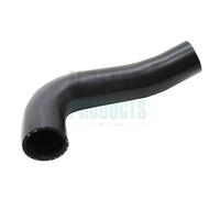 HOFFER Tubo Intercooler Tubo Turbo Per Opel Astra J Caravan 2.0 CDTi
