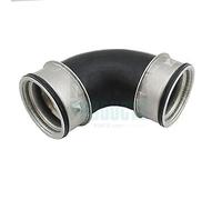 HOFFER Tubo Intercooler Tubo Turbo Per VW Polo 1.9 TDI Seat Ibiza III