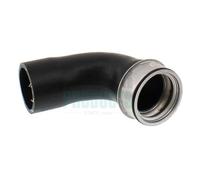 HOFFER Tubo Intercooler Tubo Turbo Per VW Polo 9N_ 1.4 TDI