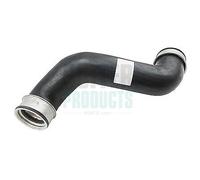 HOFFER Tubo Intercooler Tubo Turbo Per VW Sharan 1.9 TDI Polo Seat Alhambra