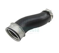 HOFFER Tubo di Aspirazione per VW Touareg 7LA 7L6 7L7 3.0 V6 Tdi Audi Q7 4LB