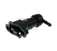 HOFFER Ugello acqua lavaggio Lavafari AUDI 2,0 3,0 8E0955101D 8E0955101G