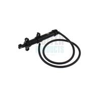 HOFFER Ugello acqua lavaggio Lavafari LAND ROVER 2,0 2,2 LR024209
