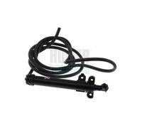 HOFFER Ugello acqua lavaggio Lavafari LAND ROVER 2,2 2,0 LR024211