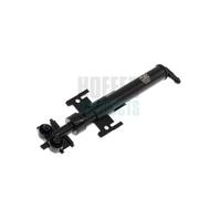 HOFFER Ugello acqua lavaggio Lavafari LAND ROVER 3,0 2,0 LR083134