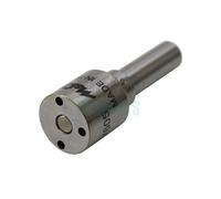 HOFFER Ugello/Iniettore 00001980E7 2S6Q9F593AA 1980E7 2S6Q9F593AB 2S6Q9F593AC