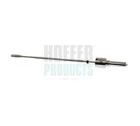 HOFFER Ugello/Iniettore 55260836 K68148332AA