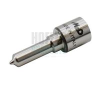HOFFER Ugello/Iniettore RF5C13H50A RFY013H50