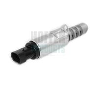 HOFFER Valvola comando regolazione albero a camme AUDI VW 2,5 3,1 06E109257F