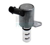 HOFFER Valvola comando regolazione albero a camme AUDI VW 3,0 2,7 059115243A