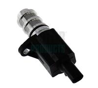 HOFFER Valvola comando regolazione albero a camme BMW MINI ROLLS-ROYCE 2,0 3,0