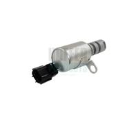 HOFFER Valvola comando regolazione albero a camme FORD 1,6 1,5 1366327 1793455