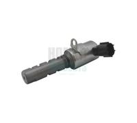 HOFFER Valvola comando regolazione albero a camme KIA 1,6 24355-26703 2435526710