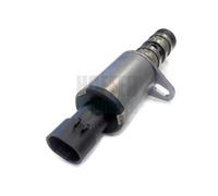 HOFFER Valvola comando regolazione albero a camme OPEL VAUXHALL CHEVROLET 1,6