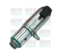 HOFFER Valvola comando regolazione albero a camme per VOLVO FORD 2,5 2,0 1478181